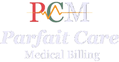 Parfait Care Medical Billing